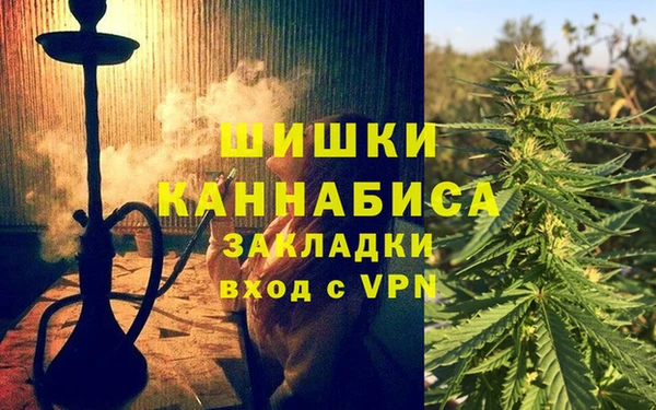 ГАЛЛЮЦИНОГЕННЫЕ ГРИБЫ Бугульма